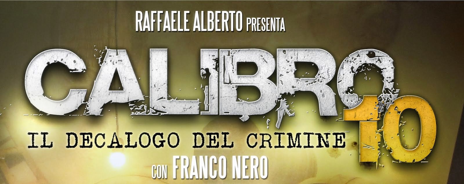 Film italiano Lavoro Film italiano Lavoro