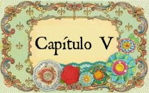 Capítulo 5