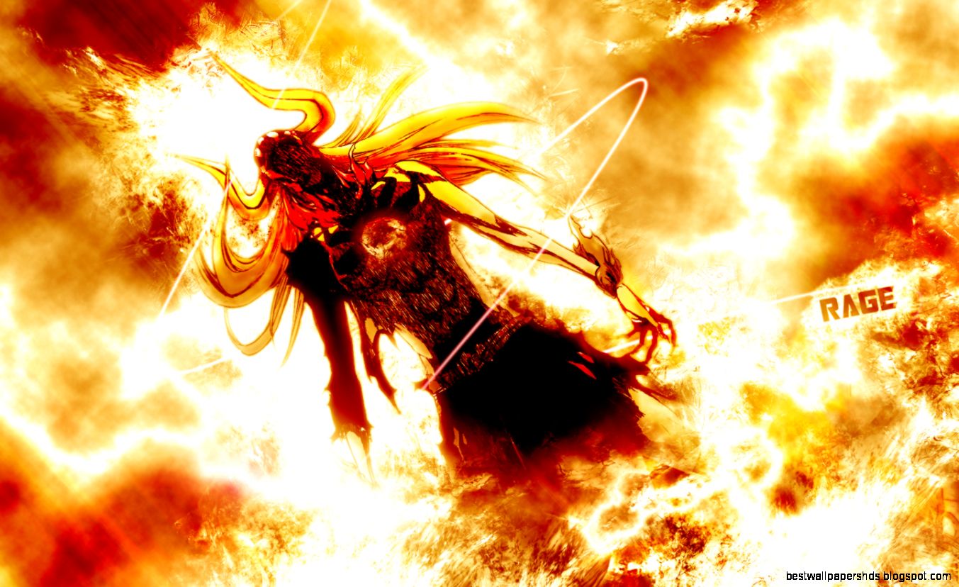 Bleach HD Wallpapers Page 2 Bleach HD Wallpapers Page 2