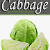 Cabbage - The Ultimate Recipe Guide - Free Kindle Non-Fiction