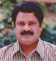 Curlies Joy: Comedian Dharmavarapu Subramanyam Died on Saturday Night.