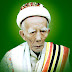 Maulanasysyaikh TGH Muhammad Zainuddin Abdul Madjid