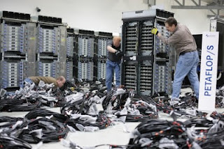 Desktop Computer Mend An Underst Ing Backlink Free Desktop Computer Mend An Underst Ing Backlink Free