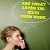 Thủ thuật tuyệt vời để luyện thi IELTS phần Nghe