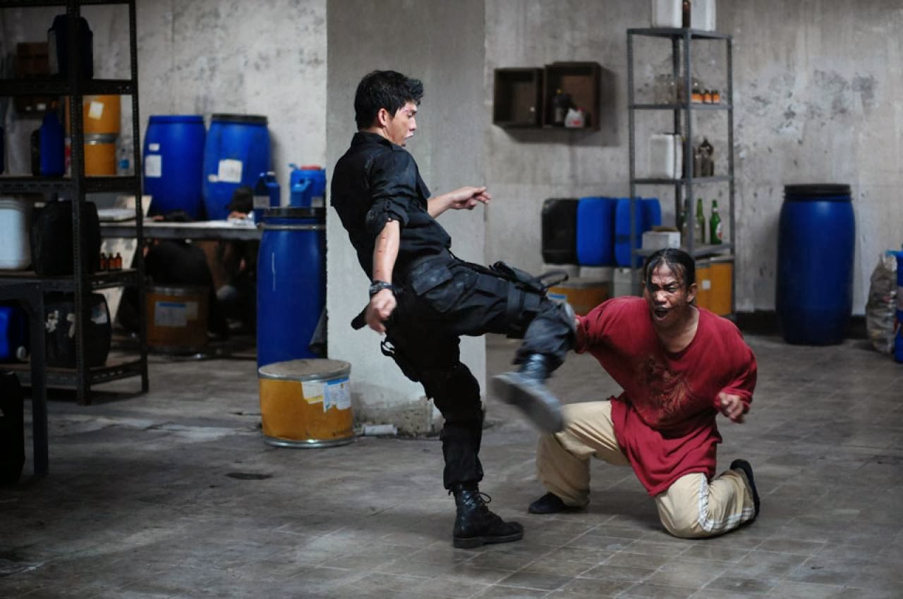 List of Dutch Top 40 number-one singles of 1991 - Wikipedia