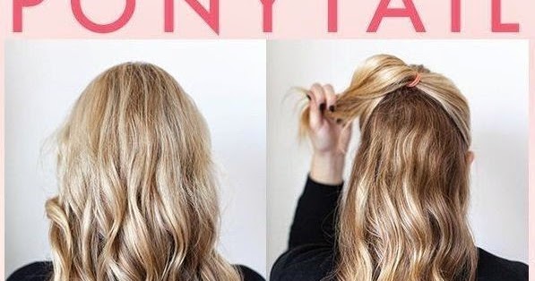 Gucci Fashion Trends 2016 Simple Office Hairstyles