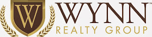 Wynn Realty Group
