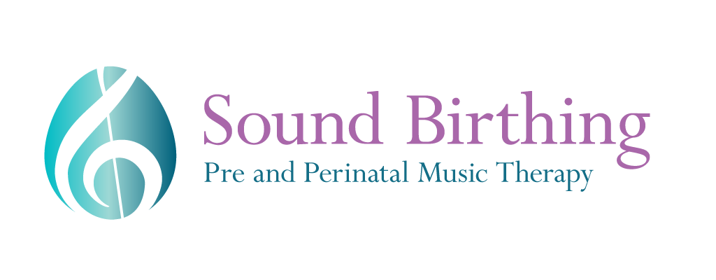 Sound Birthing Music, LLC
