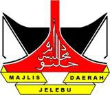 Majlis Daerah Jelebu