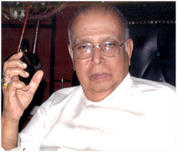MH Mohamed expires MH Mohamed expires
