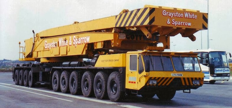 200t crane chart 200t crane chart