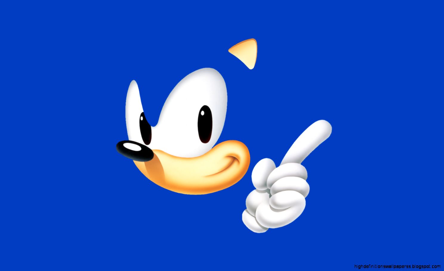 Sonic Hedgehog Wallpapers Wallpaper Cave Sonic Hedgehog Wallpapers Wallpaper Cave