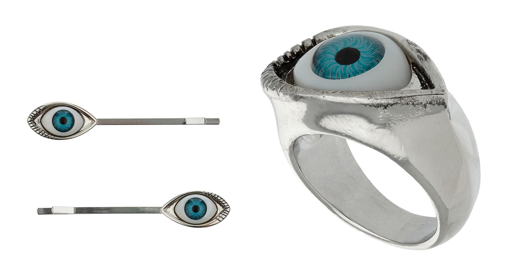 topshop-wide-eye-ring-kirby-pack.jpg