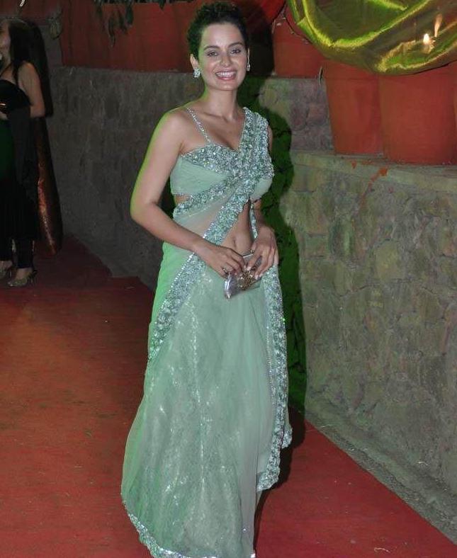 Kangana Ranaut Hot Pictures, Pics, Biography More!: Kangana Ranaut Hot