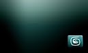 3Ds Max Logo Wallpaper Image