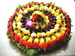 Chocolate orange tray bake – curly's cooking HOME OF HOMEMADE TREASURES: January 2012