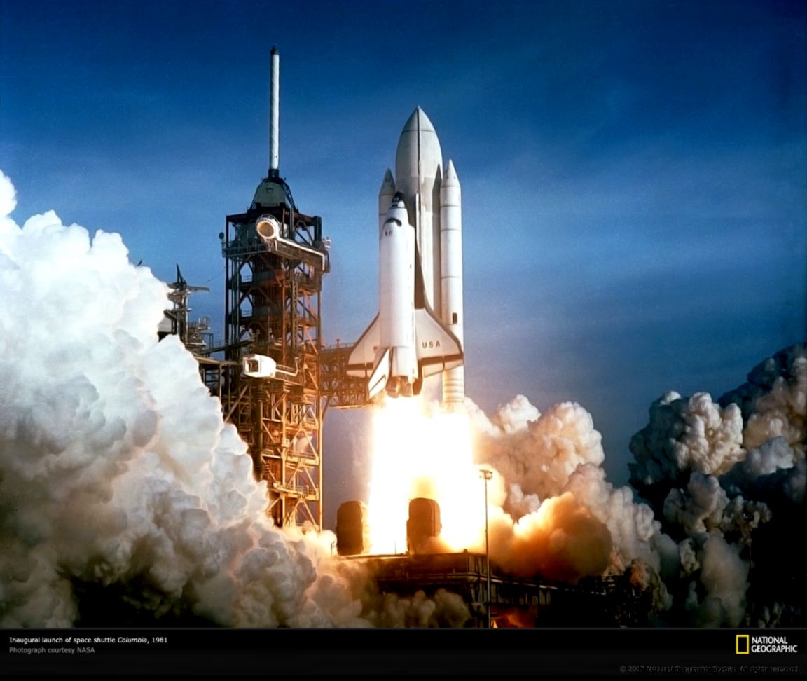 Space Shuttle Columbia Picture NASA Wallpaper Download Photos Space Shuttle Columbia Picture NASA Wallpaper Download Photos