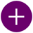 https://www.bloglovin.com/blogs/purple-scarf-13191453