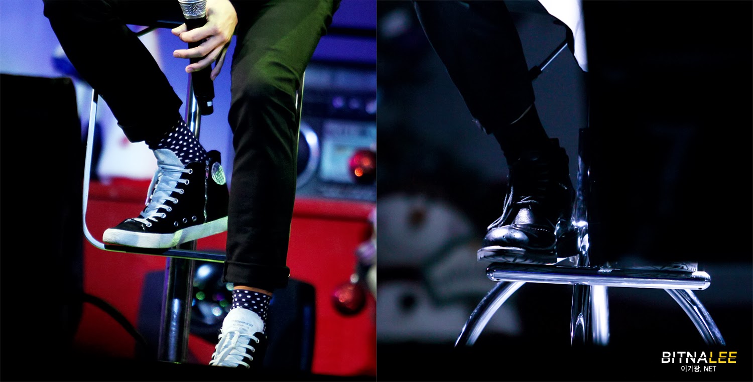 shoes.jpg