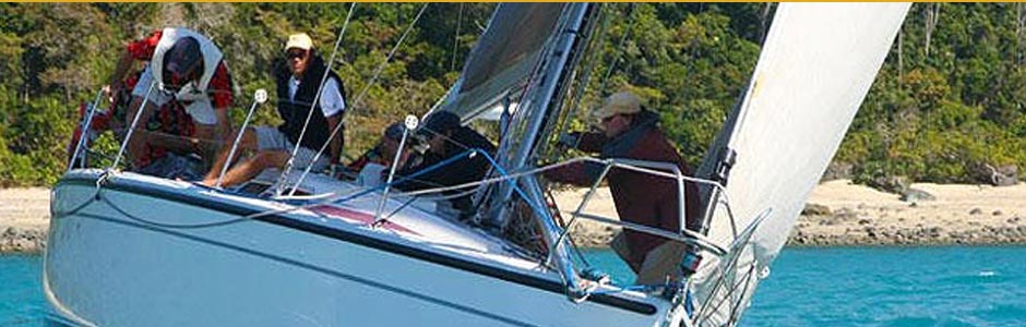Puerto Vallarta Boat Tours