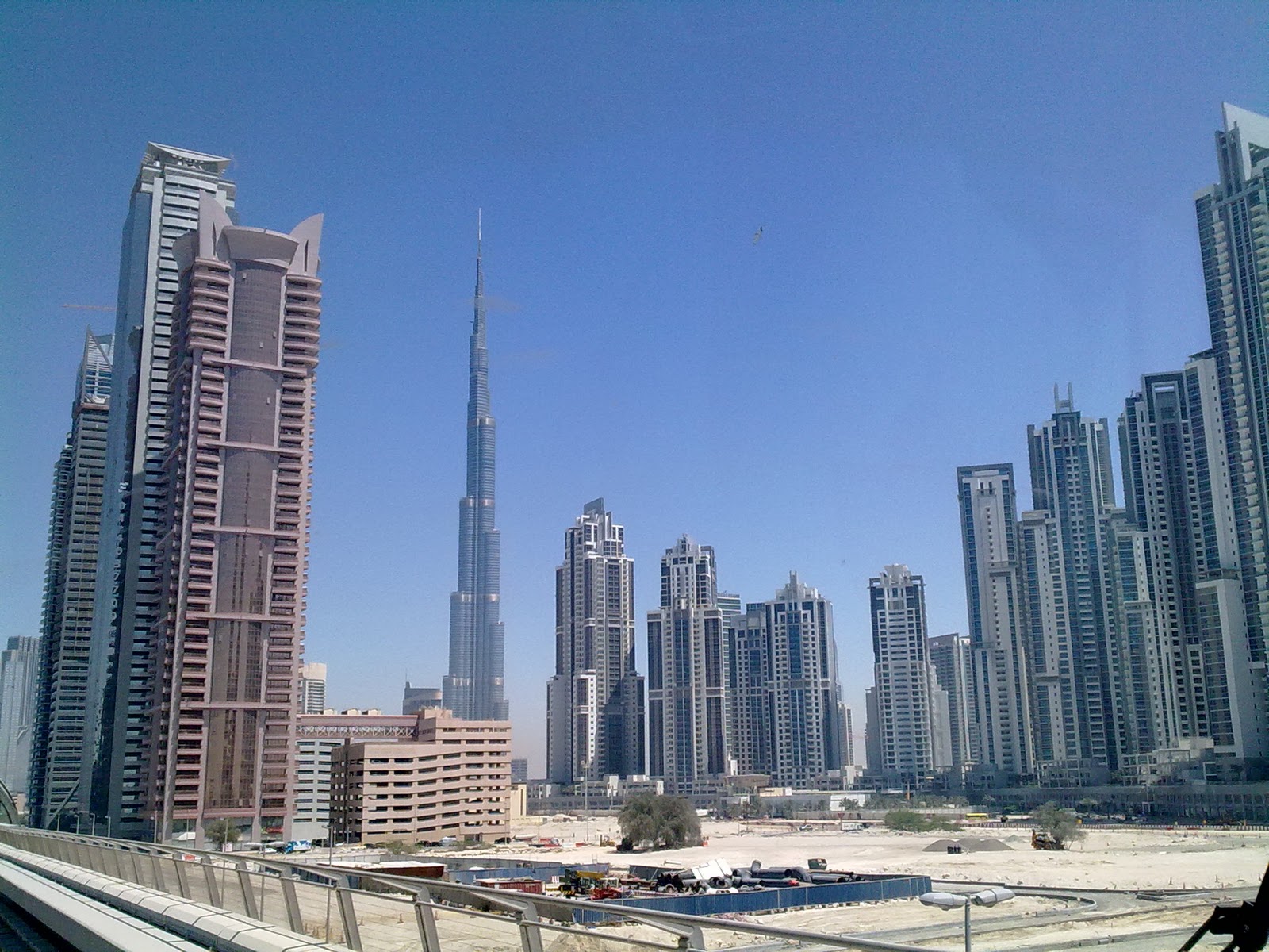 dubai city 2 Dubai, 1 city 2 different tales: chilling true short story collections set in the middle east tell the dazzling city's beastly wicked side paperback – april 1, 2016 by. dubai city 2 Dubai, 1 city 2 different tales: chilling true short story collections set in the middle east tell the dazzling city's beastly wicked side paperback – april 1, 2016 by.