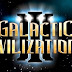 Galactic Civilizations III PC Game Full Download.
