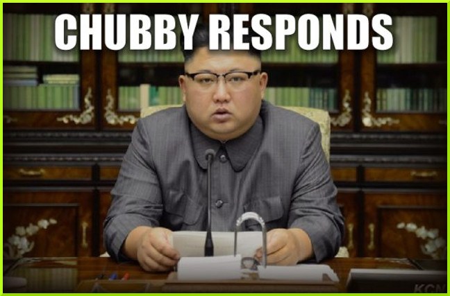 Photo via TruthFeed