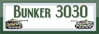 Bunker 3030