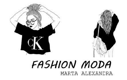 Fashion Moda