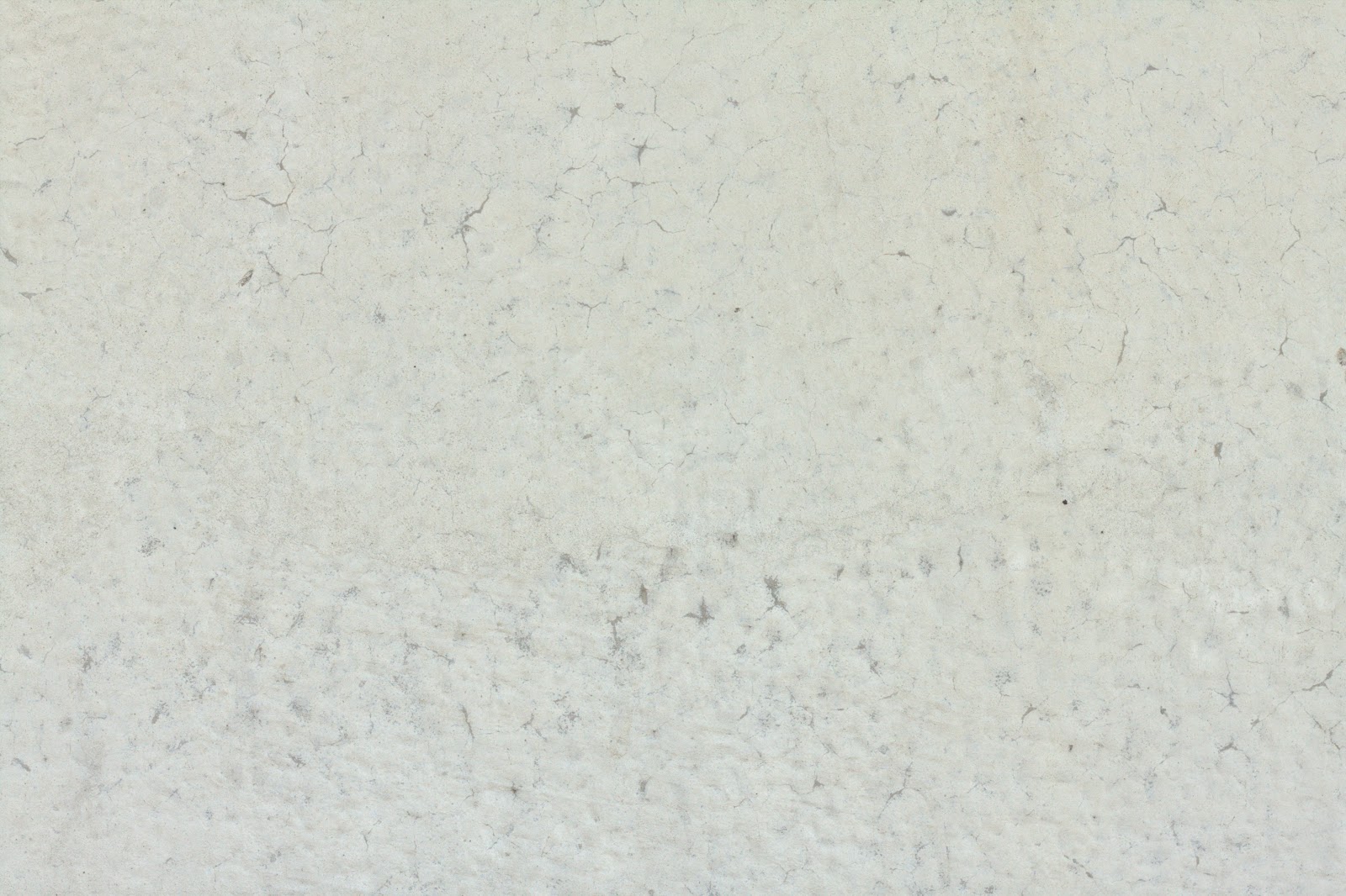 High Resolution Seamless Textures Wall white flat texture 4770x3178