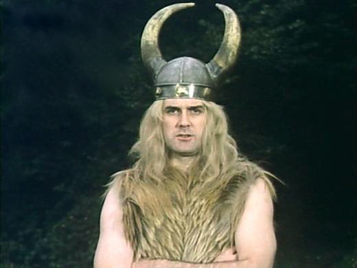 Monty+Python+Viking.jpg