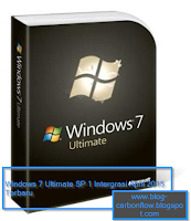 unduh windows 7 loader terbaru unduh windows 7 loader terbaru