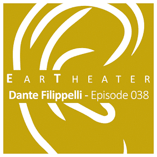 Click here tand check out our whole Podcast!