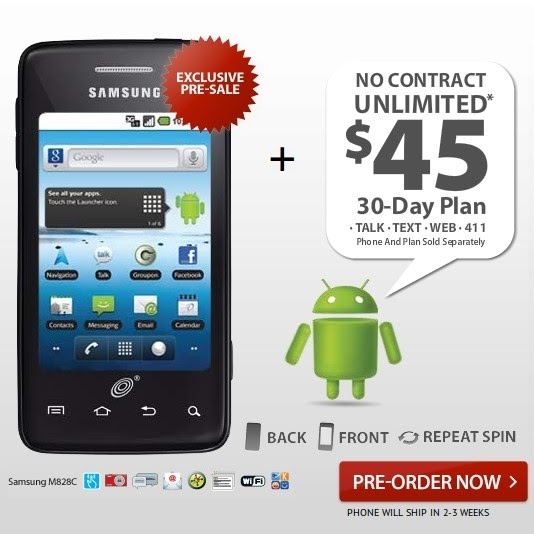 jdedwards prepaid orders jdedwards prepaid orders