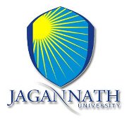 Jagan Nath University, Jaipur