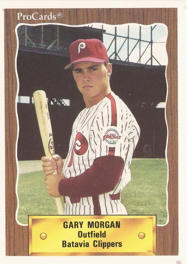 The Greatest 21 Days Gary Quick Hands 3081