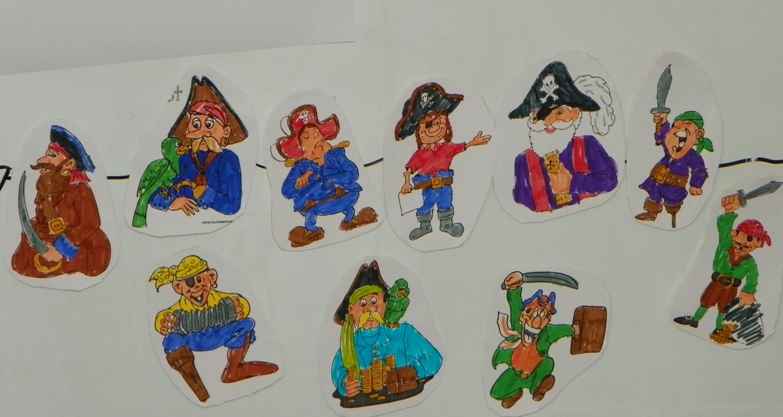 Mame za upoznavanje mame za upoznavanje