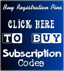 Buy Registration Pins