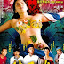 Sashimi (2015)