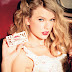 Sahabat Terbaik Taylor Swift !
