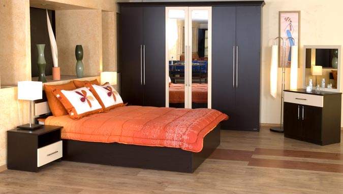 احدث تصميمات غرف النوم المودرن صور اثاث مودرن منتدى الاثاث المودرن