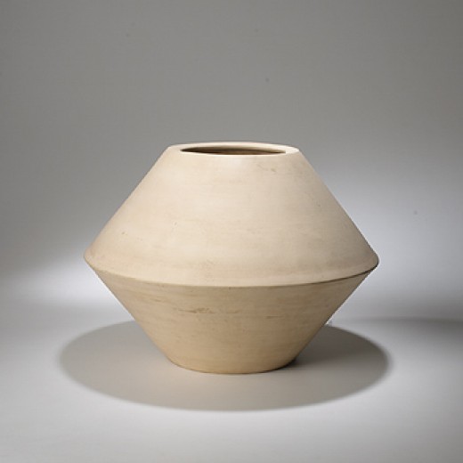 Mid2Mod Architectural Pottery