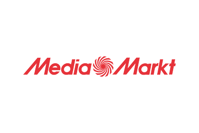 Media Markt Logo, Media Markt Logo vector