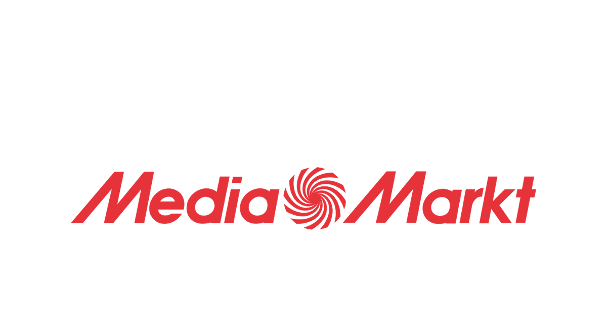 media markt online schweiz