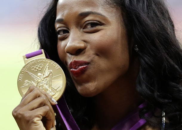 Shelly-Ann%20Fraser-Pryce.jpg