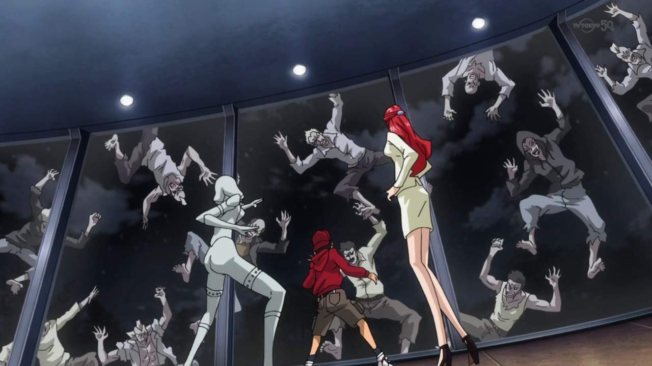 Vdeos porno Dee Dee Lynn Pornhubcom