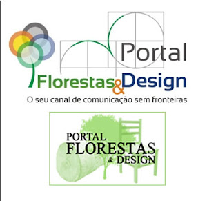 AS MELHORES OPÇÕES DO UNIVERSO FLORESTAL