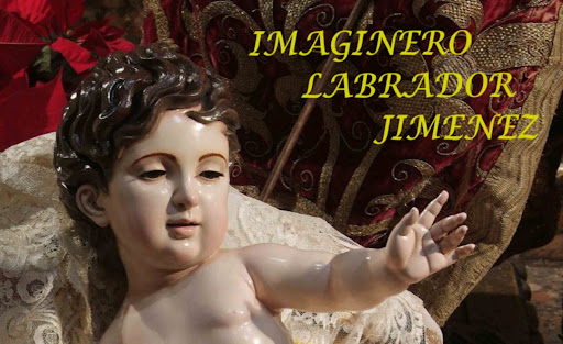 IMAGINERO LABRADOR JIMENEZ