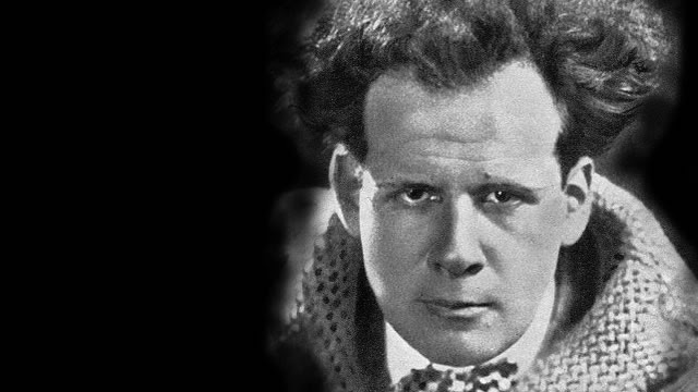 eisenstein film essay eisenstein film essay