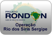 OPERAÇÕES